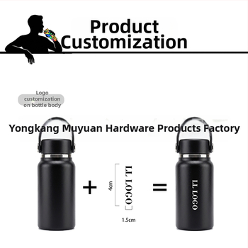 6,7 oz Mini Space Flask – vákuovo izolovaný hrnček z nehrdzavejúcej ocele 304, kompaktná športová fľaša na vodu