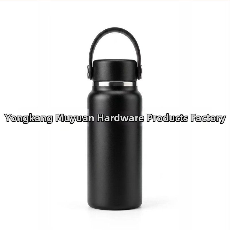 6,7 oz Mini Space Flask – vákuovo izolovaný hrnček z nehrdzavejúcej ocele 304, kompaktná športová fľaša na vodu