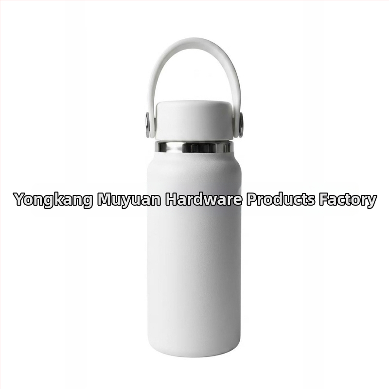 6,7 oz Mini Space Flask – vákuovo izolovaný hrnček z nehrdzavejúcej ocele 304, kompaktná športová fľaša na vodu