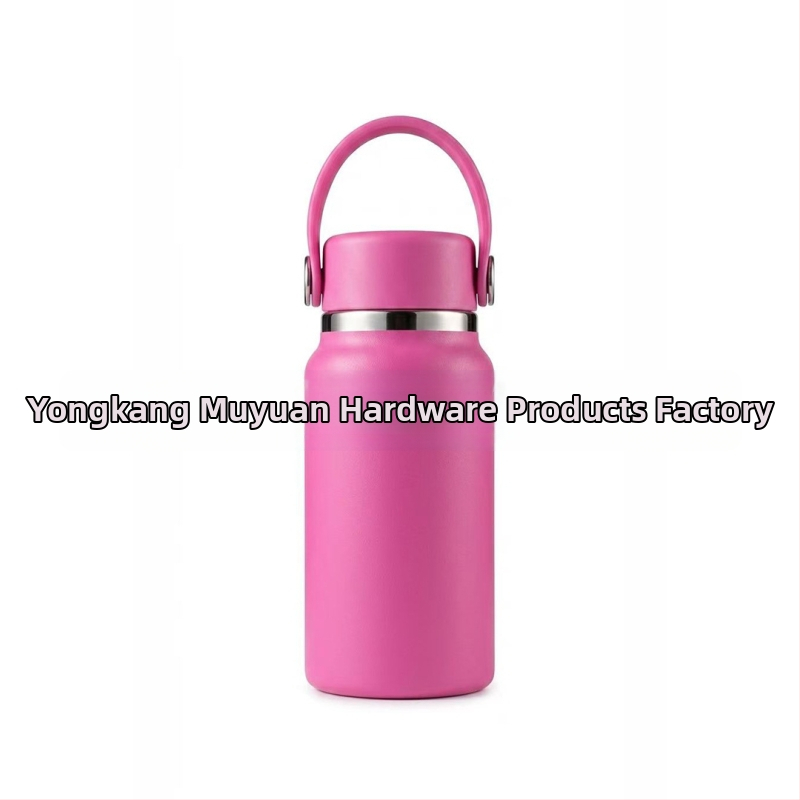6,7 oz Mini Space Flask – vákuovo izolovaný hrnček z nehrdzavejúcej ocele 304, kompaktná športová fľaša na vodu