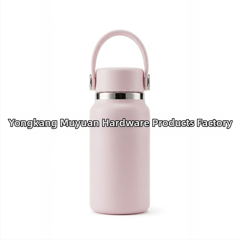 6,7 oz Mini Space Flask – vákuovo izolovaný hrnček z nehrdzavejúcej ocele 304, kompaktná športová fľaša na vodu