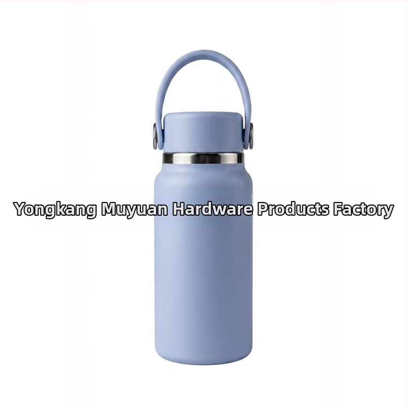 6,7 oz Mini Space Flask – vákuovo izolovaný hrnček z nehrdzavejúcej ocele 304, kompaktná športová fľaša na vodu
