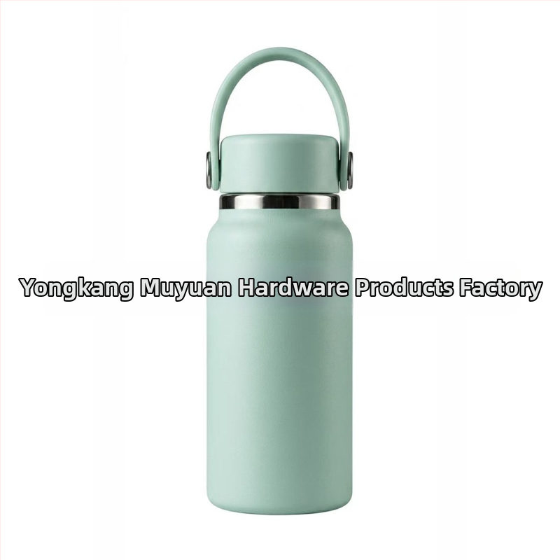 6,7 oz Mini Space Flask – vákuovo izolovaný hrnček z nehrdzavejúcej ocele 304, kompaktná športová fľaša na vodu