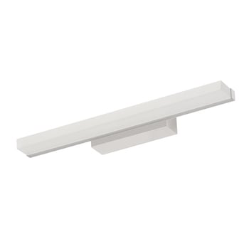 Lumină LED pentru oglinda de baie — lampă de perete pentru oglindă și lumină pentru tablou, proiectată după imaginea dvs.