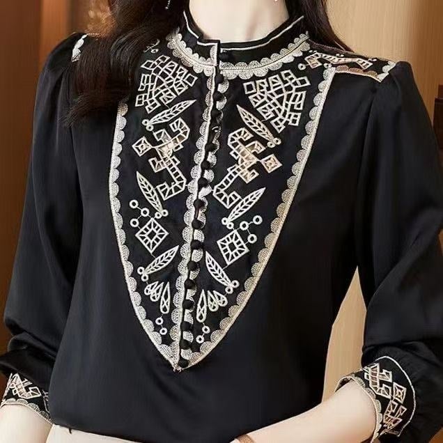 Draperie franțuzească cu dantelă brodată pe margine și dantelă solubilă în apă, huse de pernă pentru canapea, textile de casă, panglici decorative și accesorii pentru cusut