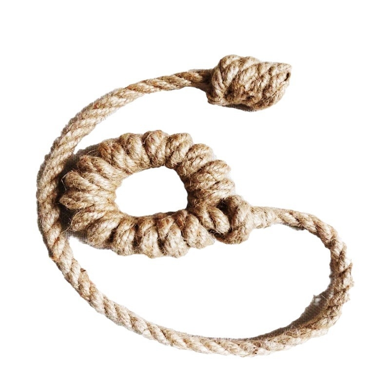 Franjuri din bumbac de 70 cm pentru perdele și uși, accesorii textile piele dantelă