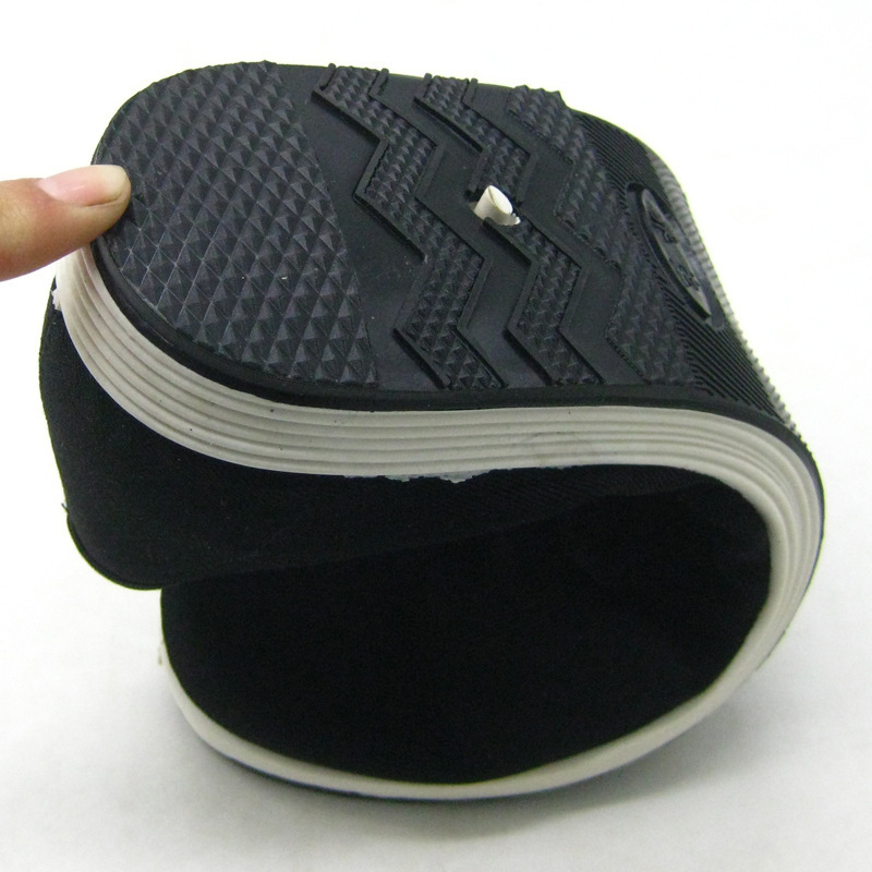 Jingye Hong pantofi de pânză roșii pentru bărbați — pantofi slip-on stil militar pentru condus, anti-alunecare, rezistenți la uzură, confortabili și respirabili