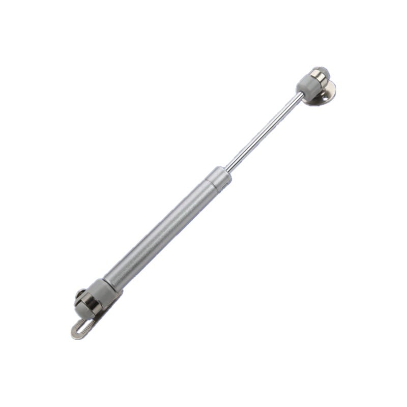 Bară cu gaz pentru dulapuri — suport pentru ușile basculante, 6-8 inch, piston pneumatic silențios