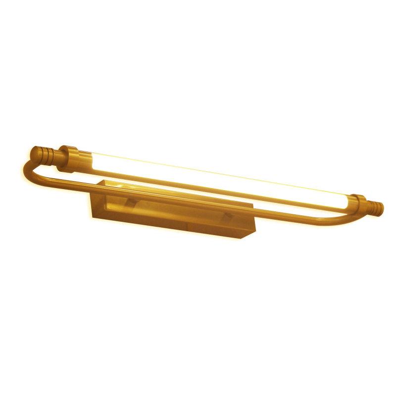 Lampa de perete pentru dormitor, protecție pentru ochi, model nou 2025, stil nordic minimalist vintage pentru dormitor și hol
