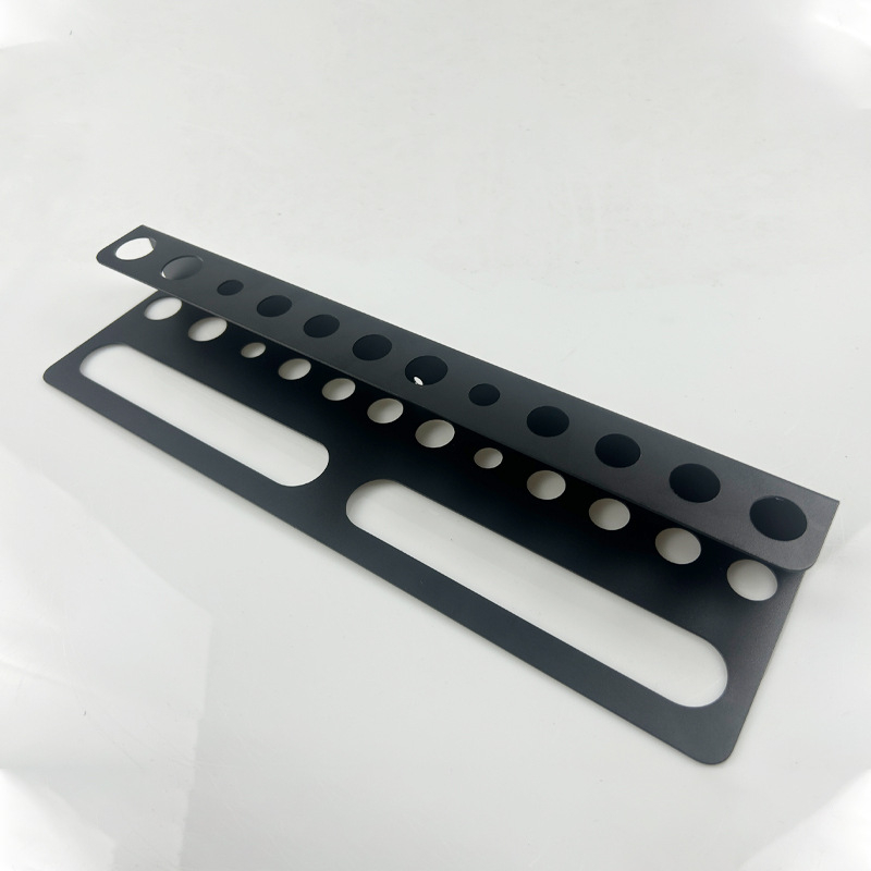 Unelte hardware din oțel inoxidabil 304 montate pe perete pentru rafturi de bucătărie și baie