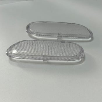 81311-33010 81231-33010 Plafon ușă pentru Prado Land Cruiser