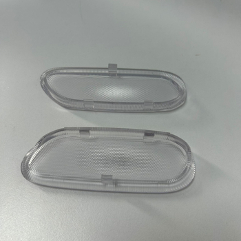 81311-33010 81231-33010 Plafon ușă pentru Prado Land Cruiser