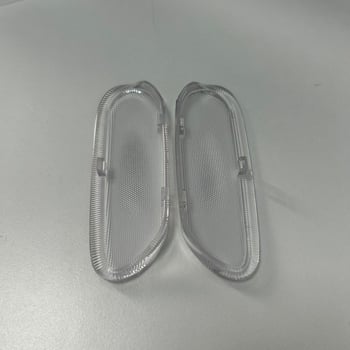 81311-33010 81231-33010 Plafon ușă pentru Prado Land Cruiser