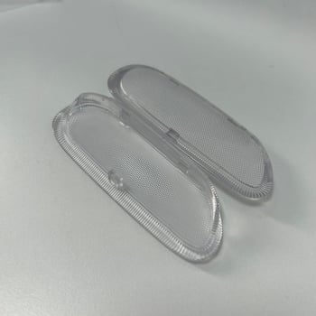 81311-33010 81231-33010 Plafon ușă pentru Prado Land Cruiser