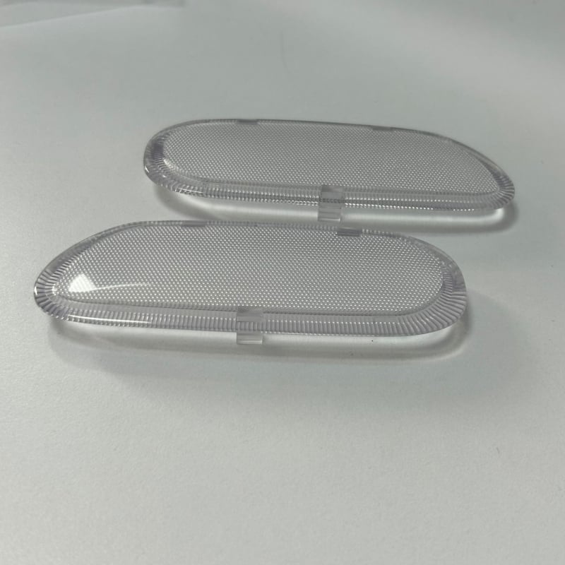 81311-33010 81231-33010 Plafon ușă pentru Prado Land Cruiser