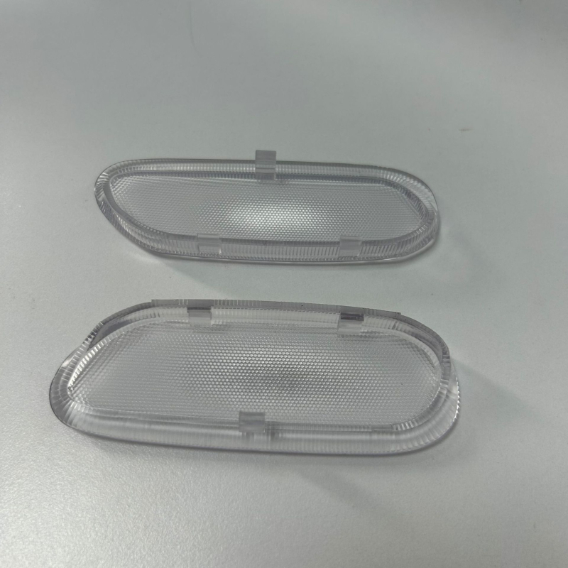 81311-33010 81231-33010 Plafon ușă pentru Prado Land Cruiser