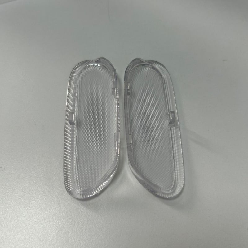 81311-33010 81231-33010 Plafon ușă pentru Prado Land Cruiser
