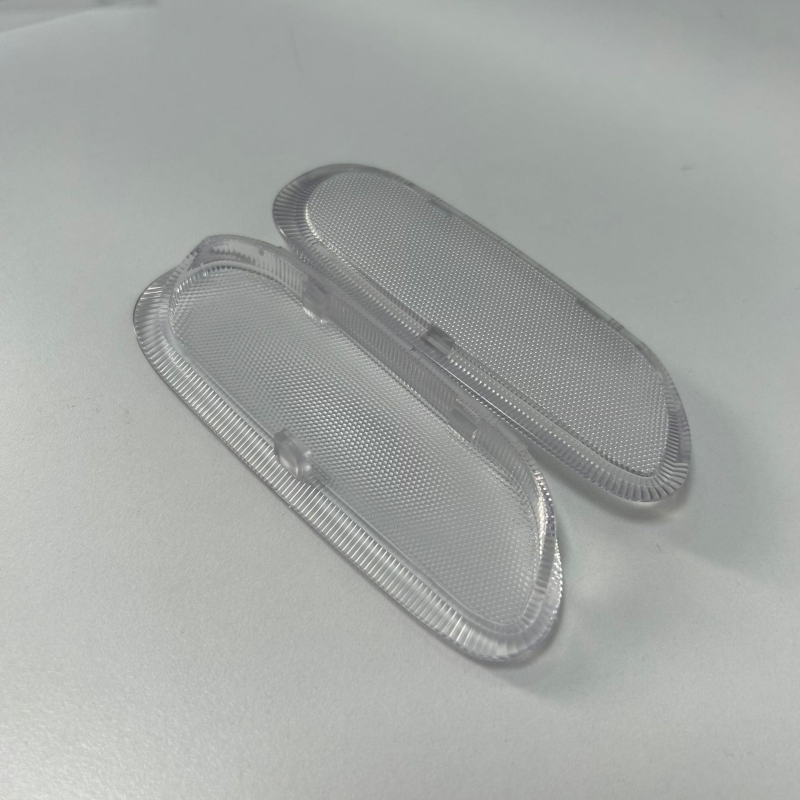 81311-33010 81231-33010 Plafon ușă pentru Prado Land Cruiser