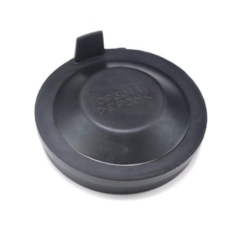 Ford Focus 2005-2011 Capac de far respirabil 8M5113030E