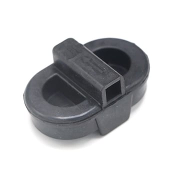 Ford Focus 2005-2011 Capac de far respirabil 8M5113030E