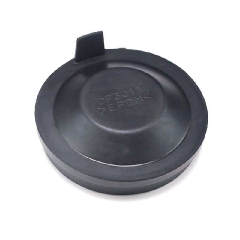 Ford Focus 2005-2011 Capac de far respirabil 8M5113030E