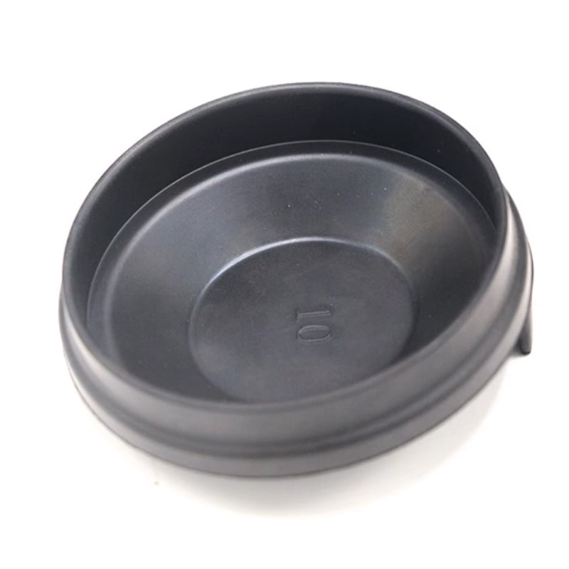 Ford Focus 2005-2011 Capac de far respirabil 8M5113030E