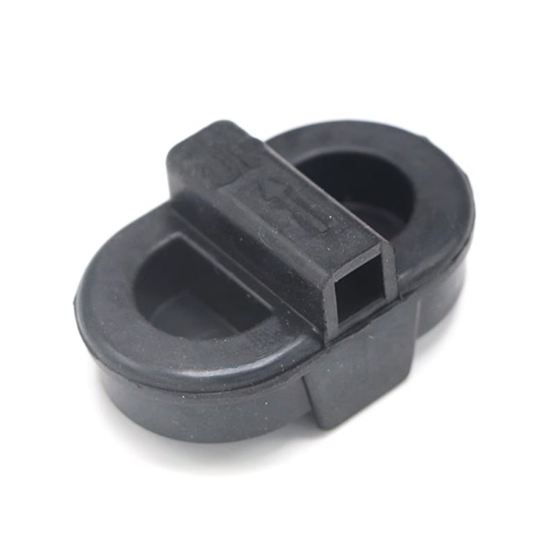 Ford Focus 2005-2011 Capac de far respirabil 8M5113030E