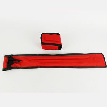 Set miniature de prisme pentru instrumente optice, cu lentile personalizabile și prisme reflectorizante din sticlă optical