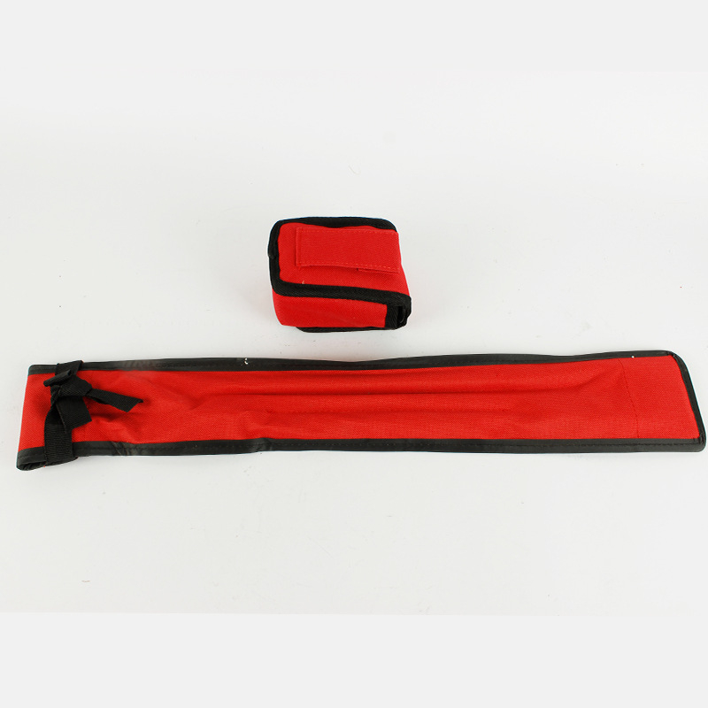 Set miniature de prisme pentru instrumente optice, cu lentile personalizabile și prisme reflectorizante din sticlă optical