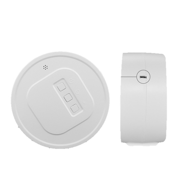 Proiector LED cu cer înstelat și difuzor Bluetooth, lampă ambientală fără fir