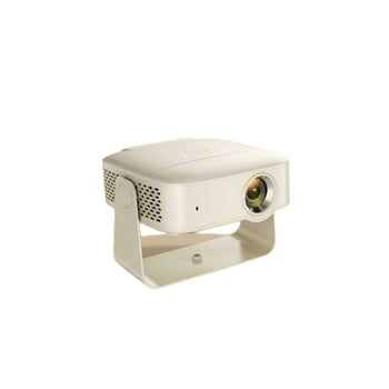 Proiector inteligent pentru casă, 1080p Ultra HD, mirroring de pe telefon, ideal pentru cămine universitare și dormitoare