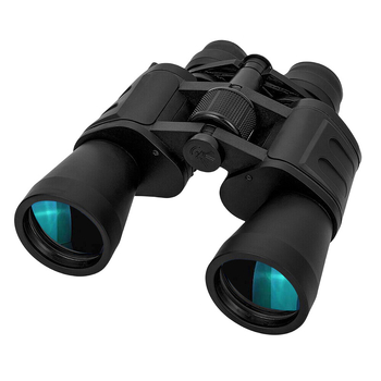 Chuda 10-180x100 binoclu cu zoom HD pentru urmărirea faunei sălbatice