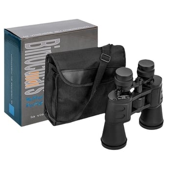 Chuda 10-180x100 binoclu cu zoom HD pentru urmărirea faunei sălbatice