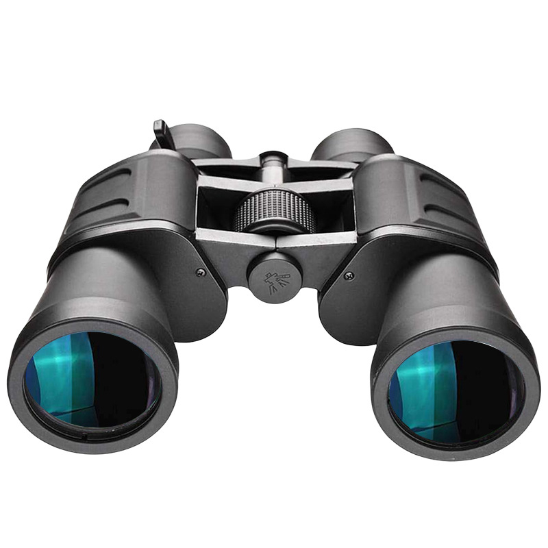 Chuda 10-180x100 binoclu cu zoom HD pentru urmărirea faunei sălbatice