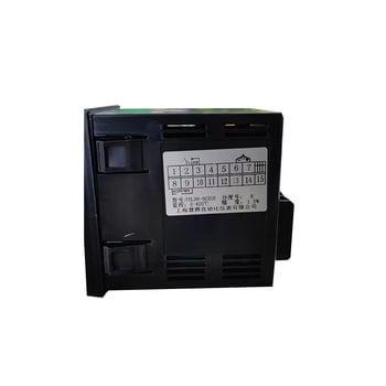 Regulator digital de temperatură pentru tigaia electrică pentru clătite și friteuză, instrument de control al temperaturii pentru echipamente de panificație