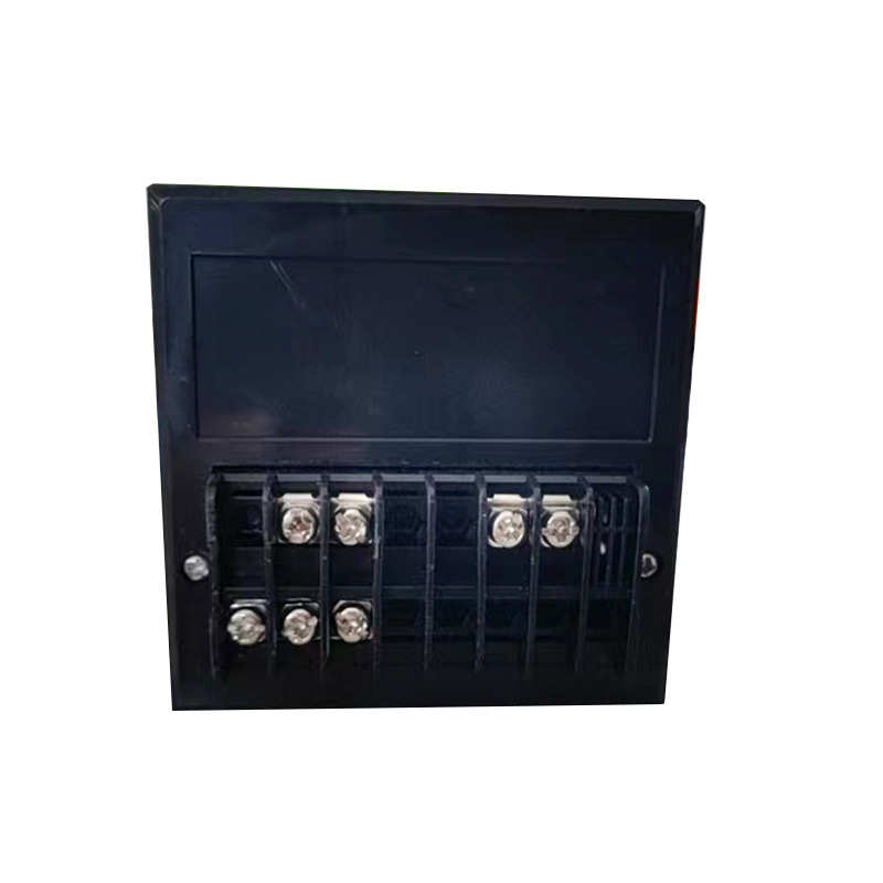 Regulator digital de temperatură pentru tigaia electrică pentru clătite și friteuză, instrument de control al temperaturii pentru echipamente de panificație