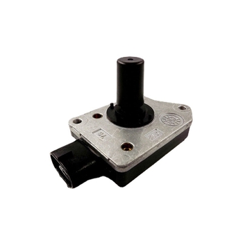 Ansamblu senzor de flux de aer Toyota 22250-75010