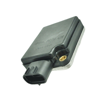 Ansamblu senzor de flux de aer Toyota 22250-75010