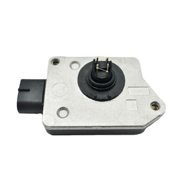 Ansamblu senzor de flux de aer Toyota 22250-75010