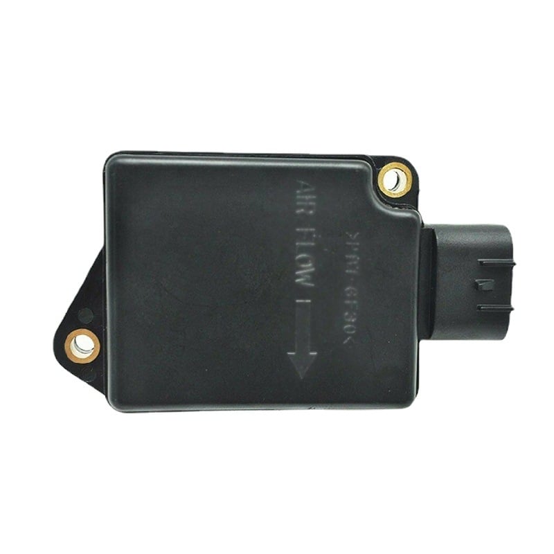 Ansamblu senzor de flux de aer Toyota 22250-75010