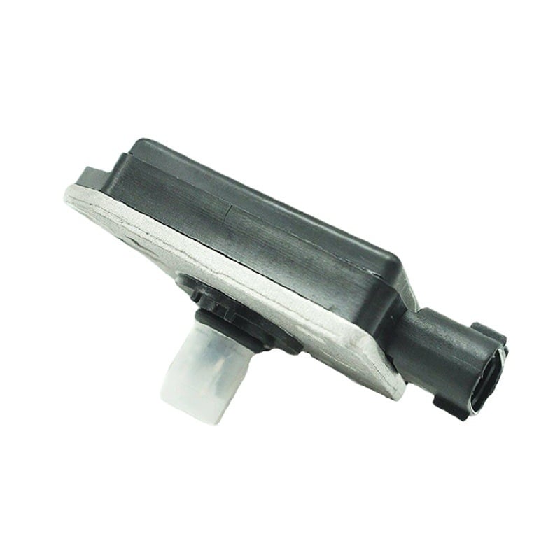 Ansamblu senzor de flux de aer Toyota 22250-75010