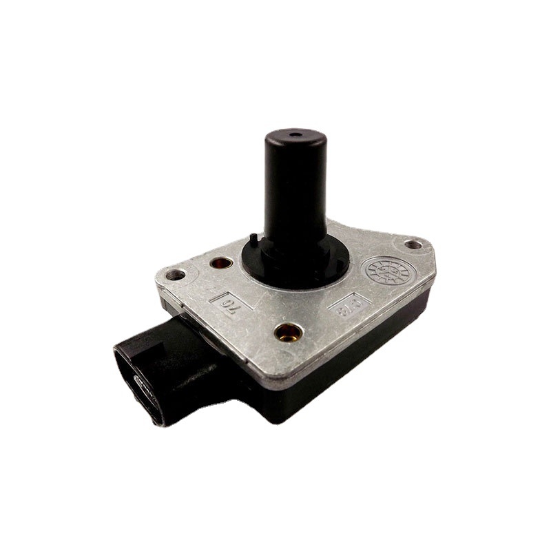 Ansamblu senzor de flux de aer Toyota 22250-75010