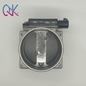 F57F-12B579-AA, F57F12B579AA Senzor de masă a fluxului de aer (F57Z12B579A)