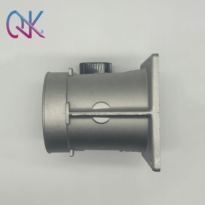 F57F-12B579-AA, F57F12B579AA Senzor de masă a fluxului de aer (F57Z12B579A)
