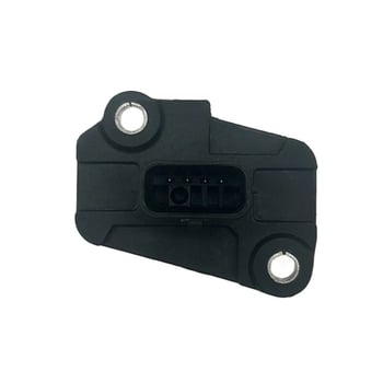 5WK98504 22680-7131R 226807131R 22680-00Q0A Senzor de masă a aerului