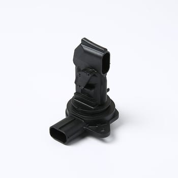 22204-30030 Senzor de masă a aerului MAF 197500-0030 Senzor pentru motorul automobilului