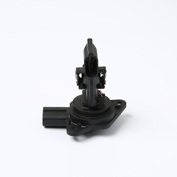 22204-30030 Senzor de masă a aerului MAF 197500-0030 Senzor pentru motorul automobilului