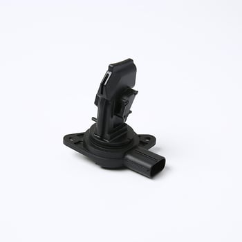 22204-30030 Senzor de masă a aerului MAF 197500-0030 Senzor pentru motorul automobilului