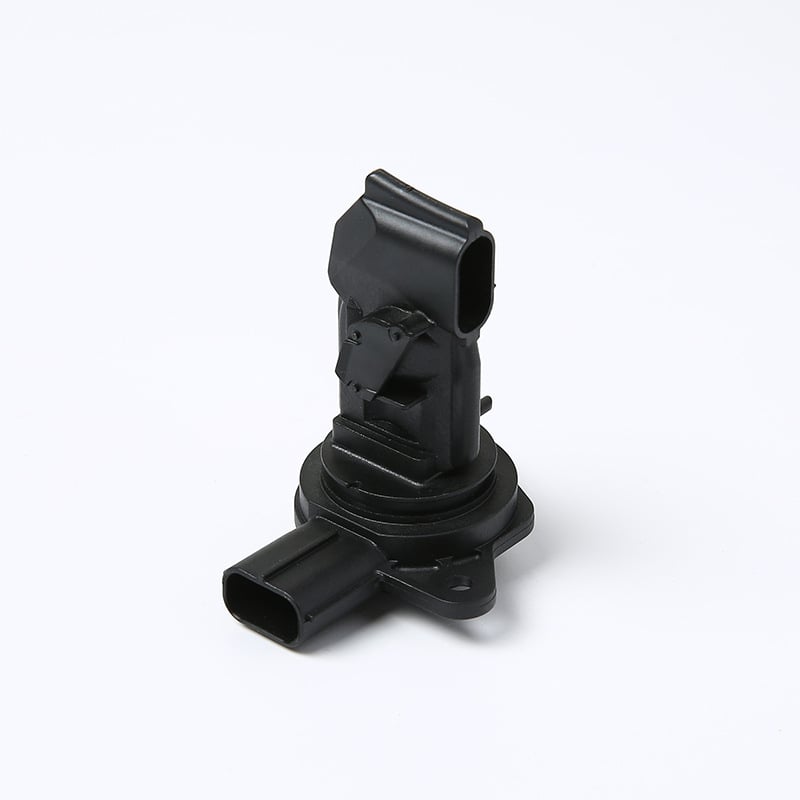 22204-30030 Senzor de masă a aerului MAF 197500-0030 Senzor pentru motorul automobilului