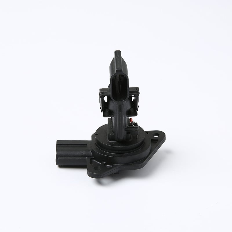 22204-30030 Senzor de masă a aerului MAF 197500-0030 Senzor pentru motorul automobilului